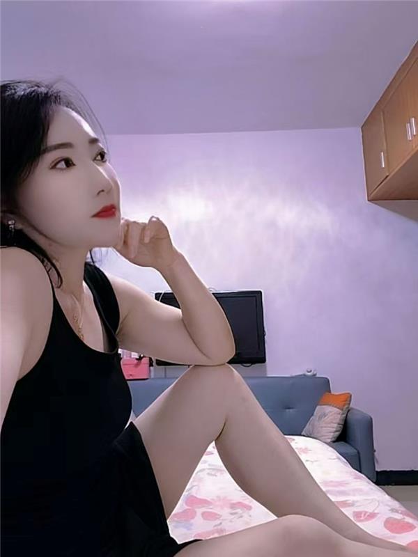 上城活好漂亮少妇