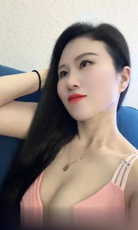 服务控小燕子