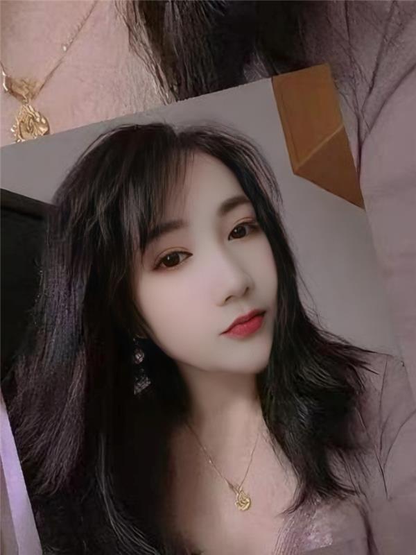 上城活好漂亮少妇