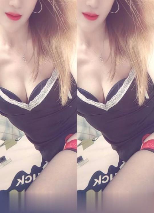 津南区肤白南方小少妇