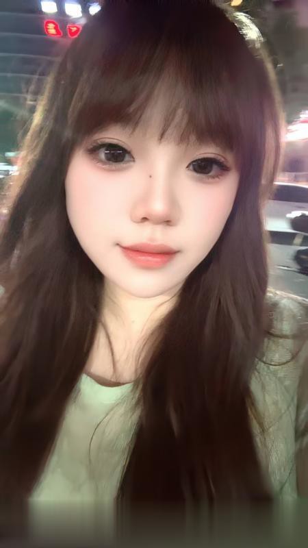 巨臀胖妹妹小暖