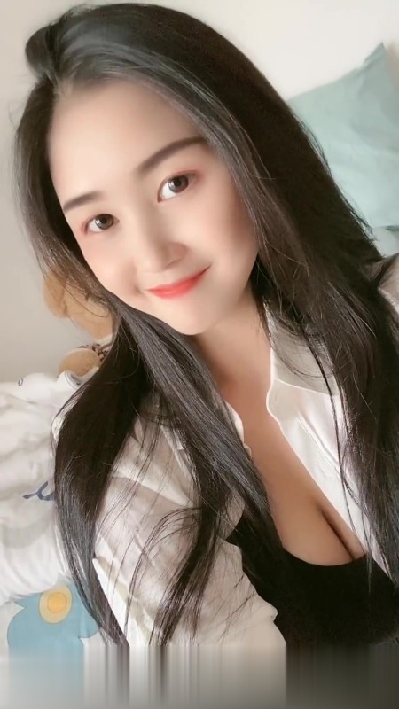 童颜巨乳可欣