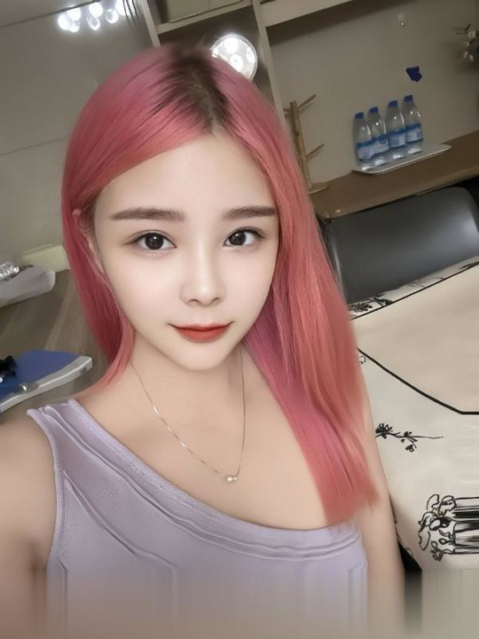 江宁性感大波老师