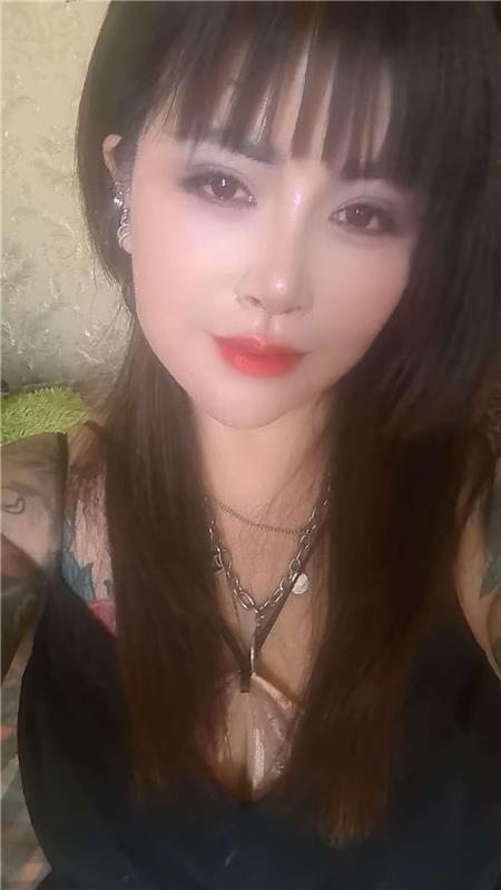 南阳纹身大奶少妇