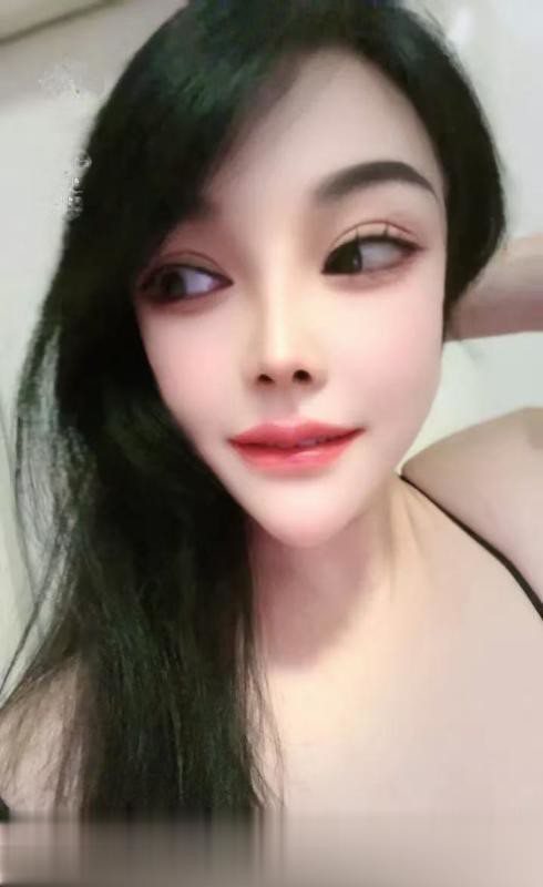 上城性价比水多多