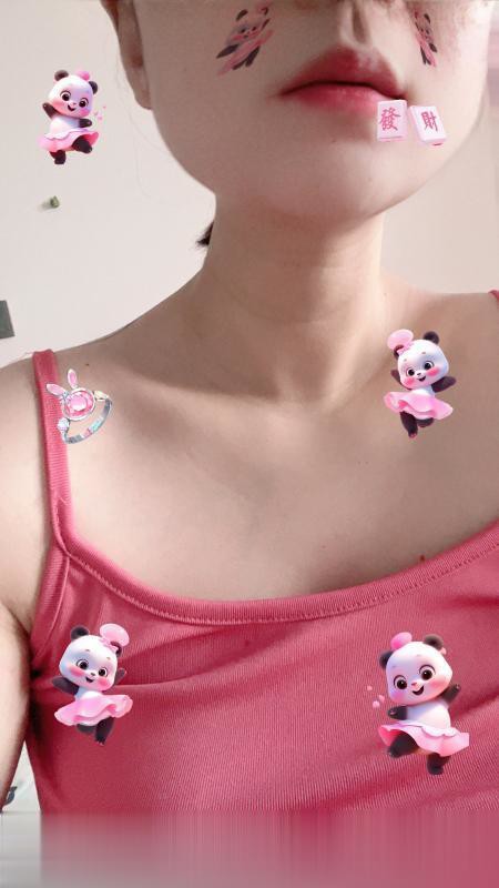 淮北多食小少妇