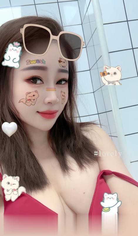 丰满大波少妇琴儿