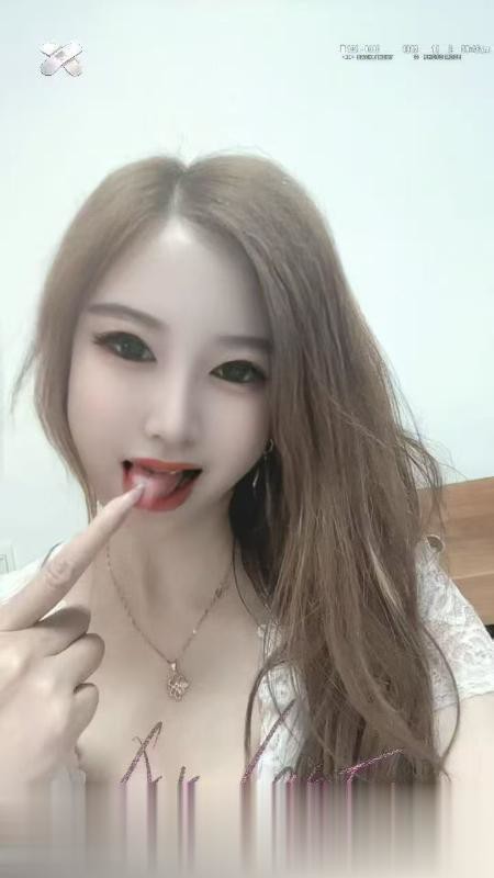 南京兼职的骚姐姐