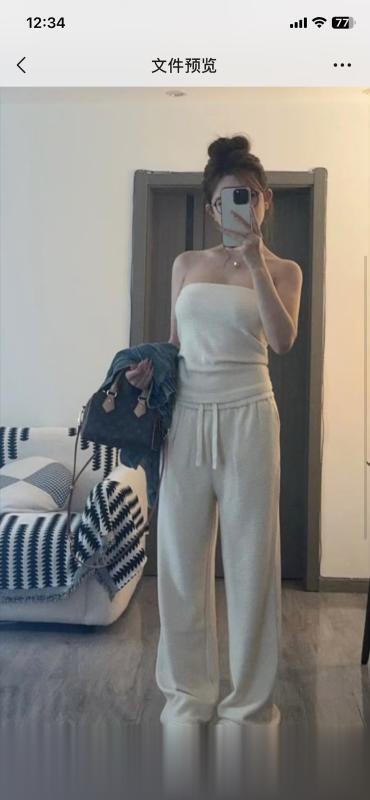 巴南万达兼职良家少妇