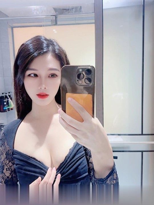 惠州长腿可三通小姐姐