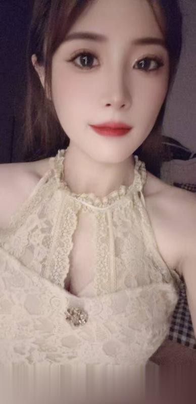 观山湖少妇依诺