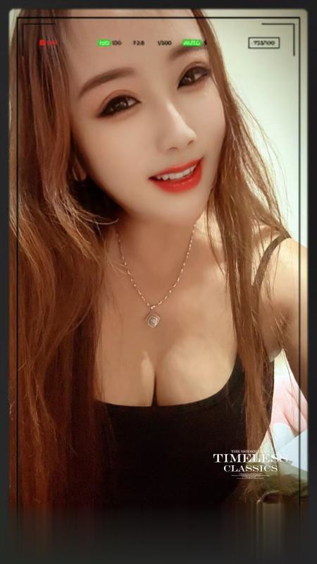 闵行浦江镇骚妇