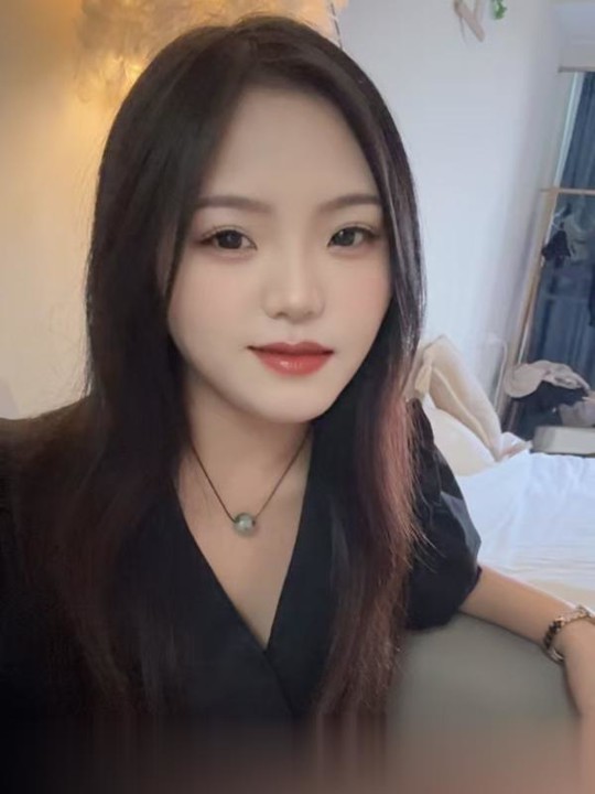 实惠全套素人小姐姐