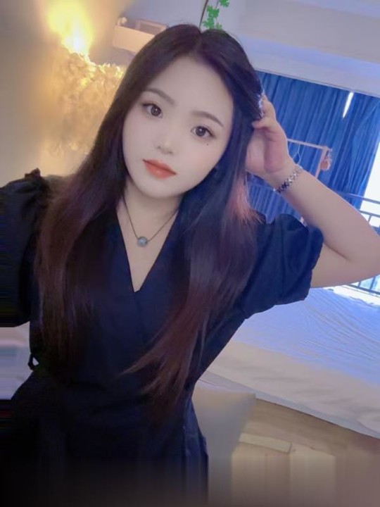 实惠全套素人小姐姐