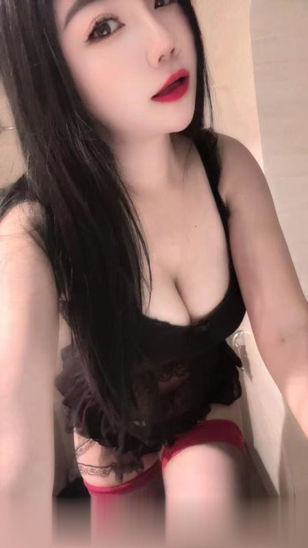 服务好性价比高美美