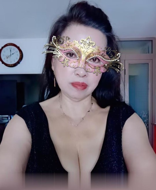 熟女三姐kouhuo一绝