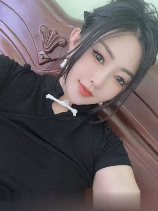 河东护士兼职妞妞