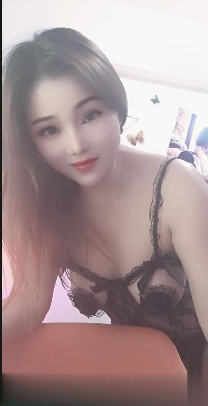 女人味十足性感骚妇