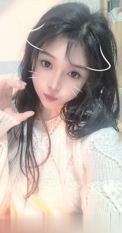 惠阳淡水娇娇老师