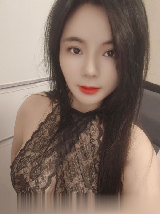 萧山大胸服务系李柏朴