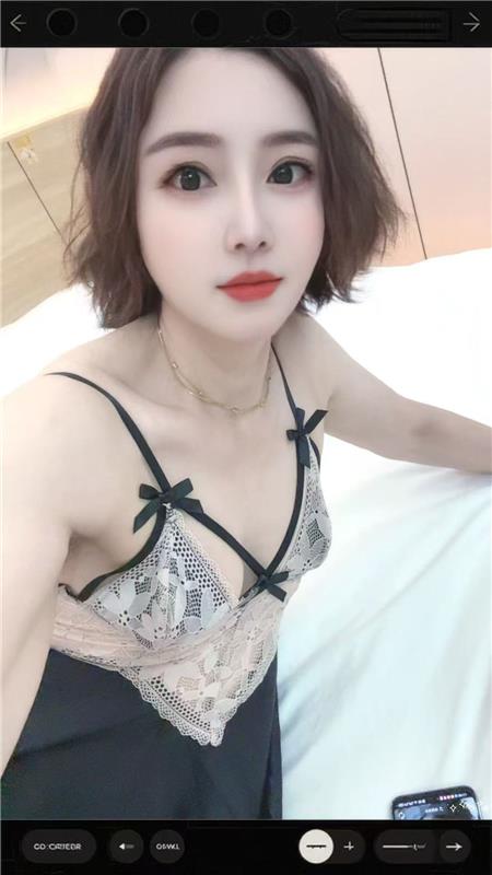 知性熟女玩的开