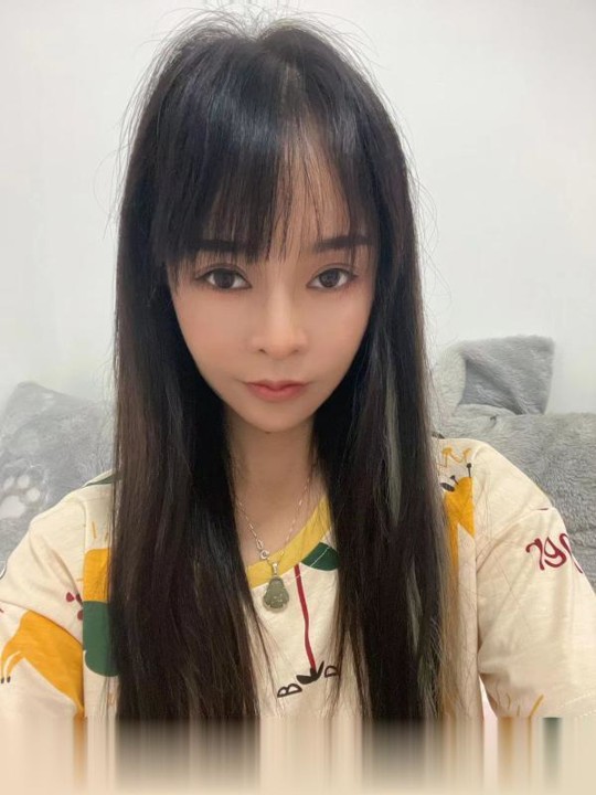 锦江南三环静竹