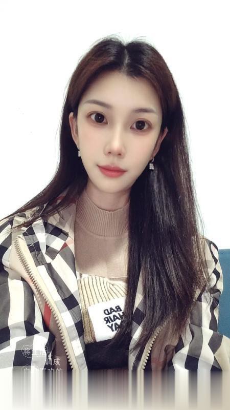 刚刚做的小少妇