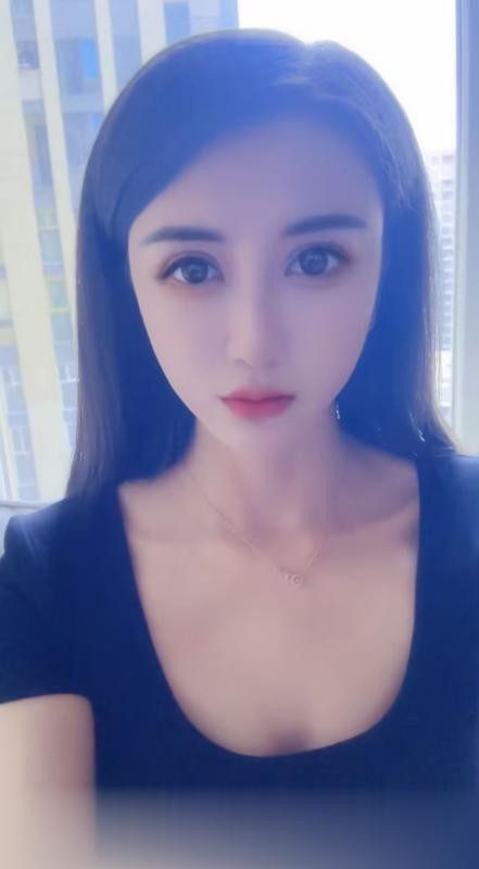 南门小小御姐安初夏