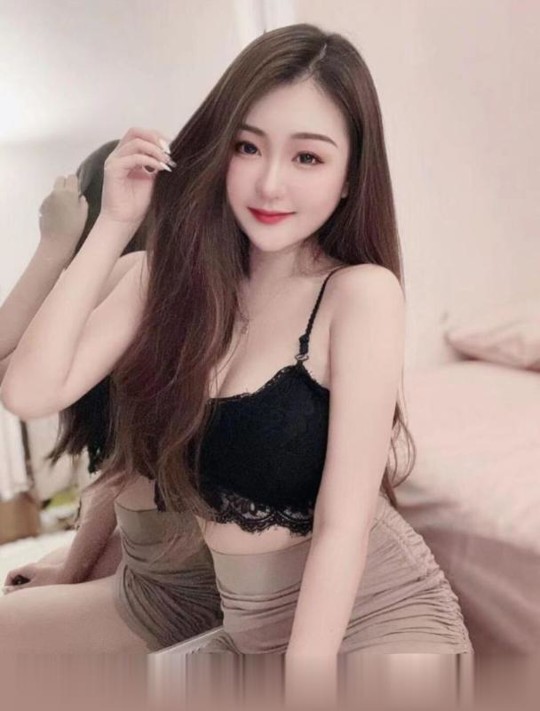 宝山微胖大胸妹妹