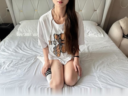 浦东身材性感北方妹子