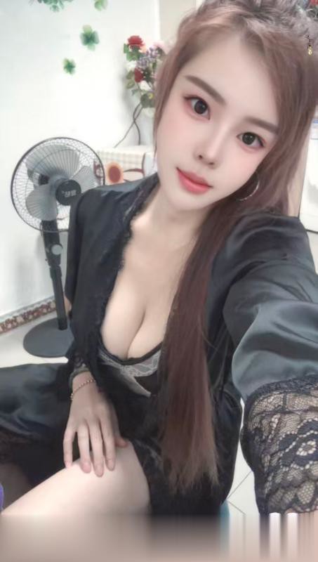 宝安浪货舌吻少妇