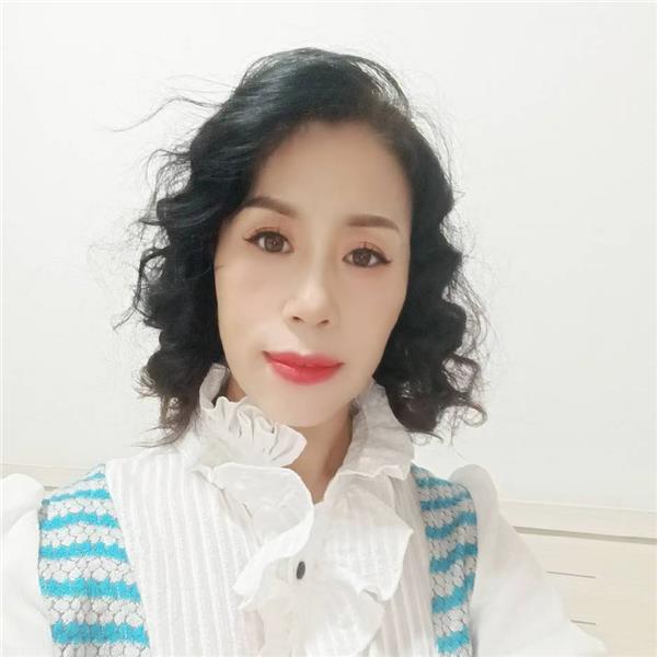 大连北站附近熟女