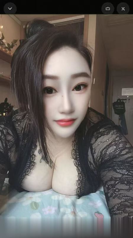 横岗G杯可道具喷潮