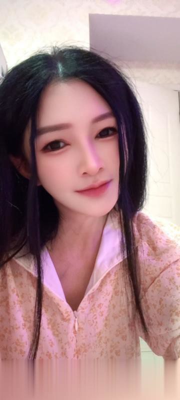 滨江后入翘臀尤物