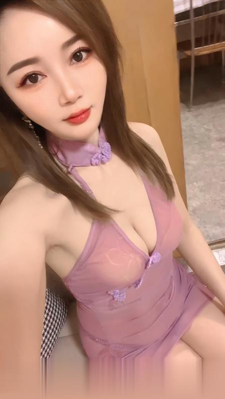 普陀大奶骚御姐婉柔