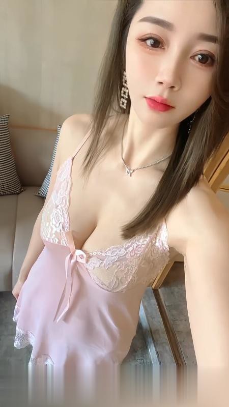 普陀大奶骚御姐婉柔