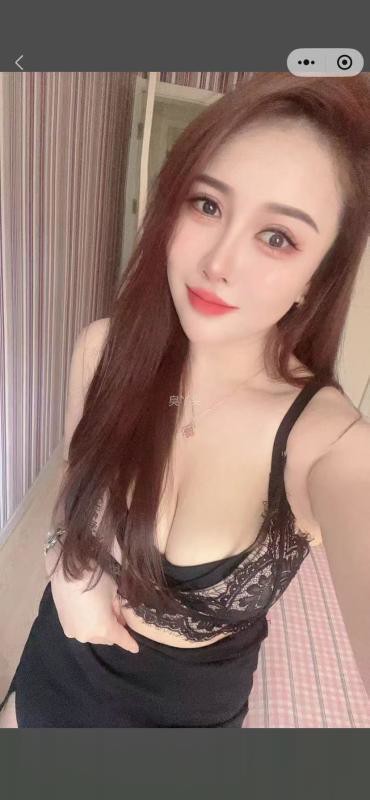 红桥区大胸少妇