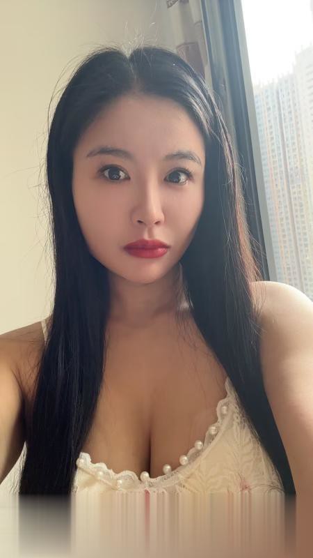 开福果果体验