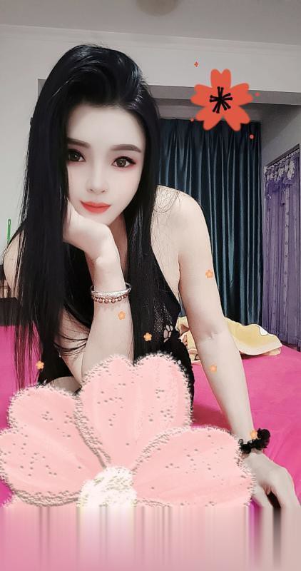 倒挂金钩深喉骚姐姐