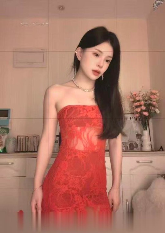 闵行重庆妹子诗诗