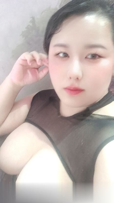 三通爆菊G奶少妇安妮