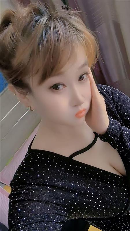 大同特别好的 一个姐姐