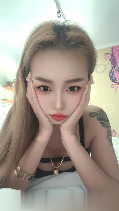 江岸娇小骚女慧慧