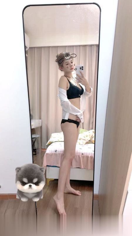 浦东性感服务控云朵