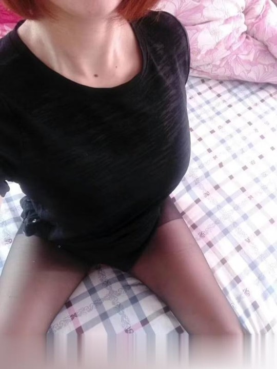 松江路三通少妇