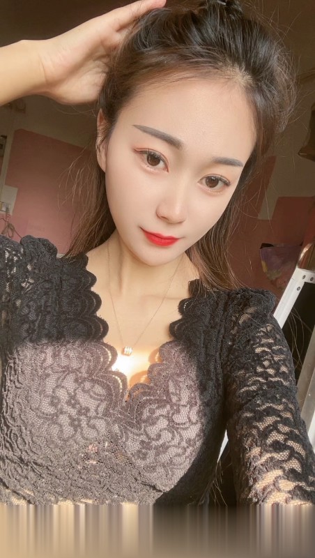 气质御姐小骚妇