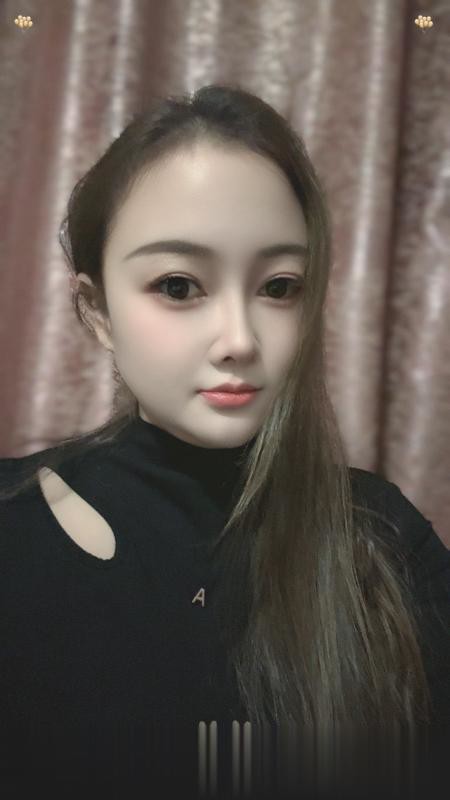 江夏区肥臀大啵妹