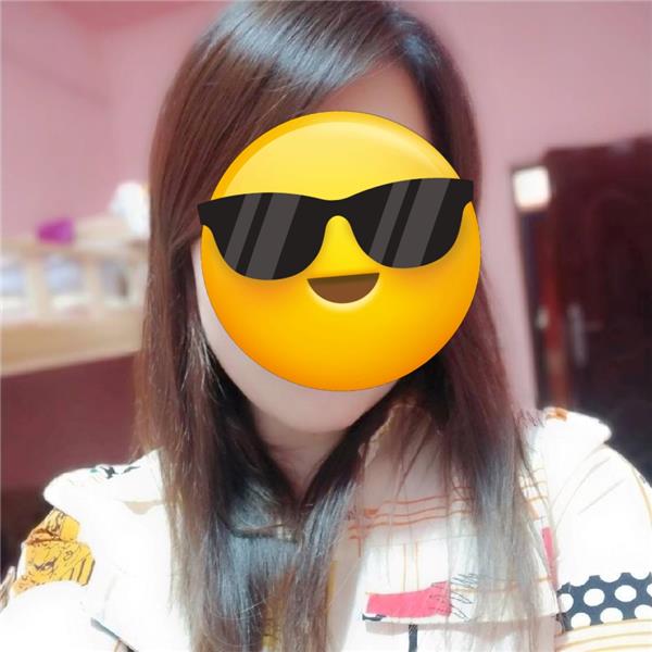 莆田少妇爽歪歪