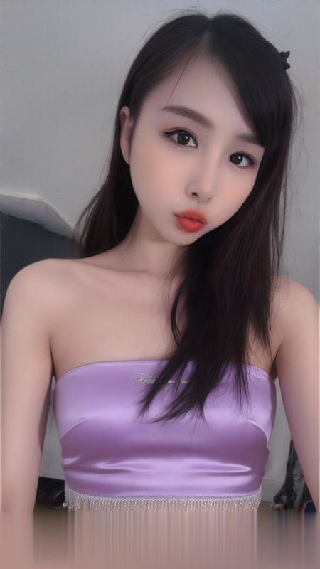 沙坪坝大学城老师