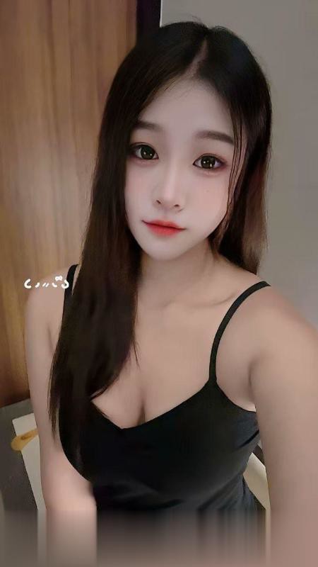 市北御姐大长腿